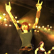 Image for article titled Harmonix: Exclusive Artist Deals "Not Good For Anyone"